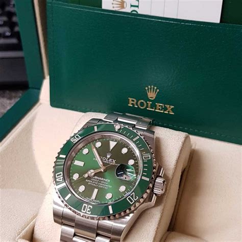 rolex submariner service cost uk|Rolex Submariner repair costs.